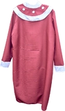 Платье женское ЖС-1 розовое